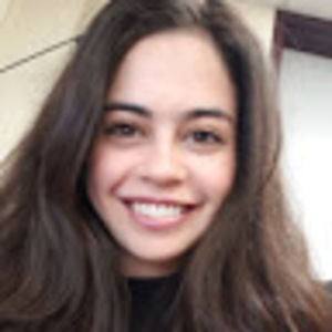 Meet your Posher, Erika